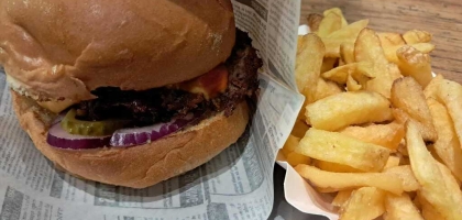 Fotoalbum: User Fotos