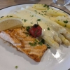 Neu bei GastroGuide: Gute Stube
