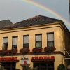 Neu bei GastroGuide: Steakhaus bei Franz