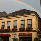Foto zu Steakhaus bei Franz: 