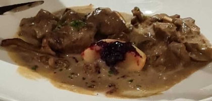 Fotoalbum: User Fotos