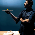 Foto zu Konsulat Restaurant: 