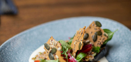 Fotoalbum: User Fotos