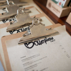 Foto zu Bollenpiepe: 