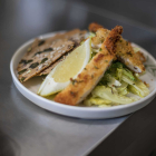 Foto zu Bollenpiepe: 