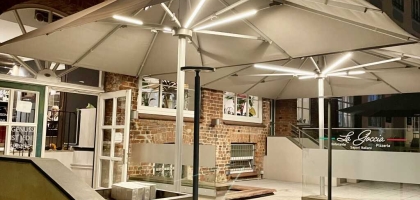 Fotoalbum: User Fotos