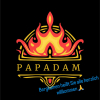 Neu bei GastroGuide: Restaurant Papadam