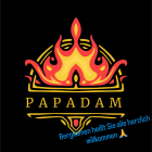 Foto zu Restaurant Papadam: 