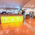 Foto zu Restaurant Papadam: 