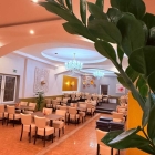 Foto zu Restaurant Papadam: 