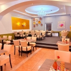 Foto zu Restaurant Papadam: 