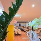 Foto zu Restaurant Papadam: 