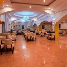 Foto zu Restaurant Papadam: 