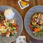 Foto zu Restaurant Koiji: .