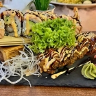 Foto zu Restaurant Koiji: .