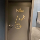 Foto zu Wilma Wunder: 
