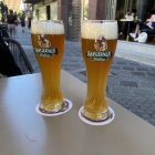Foto zu Wilma Wunder: 