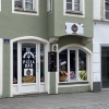 Neu bei GastroGuide: Pizza Bar Di Sale