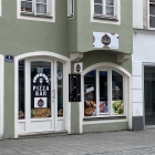 Foto zu Pizza Bar Di Sale: 