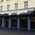 Foto zu Mac IN Chicken: 