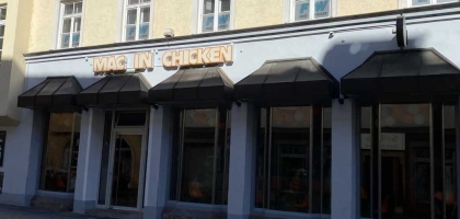 Fotoalbum: User Fotos