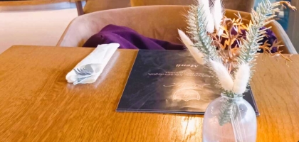 Fotoalbum: User Fotos