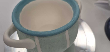 Fotoalbum: User Fotos