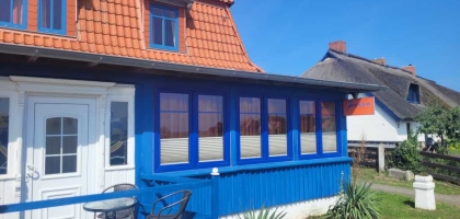 Fotoalbum: User Fotos