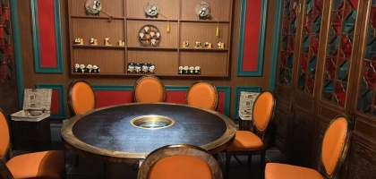 Fotoalbum: User Fotos