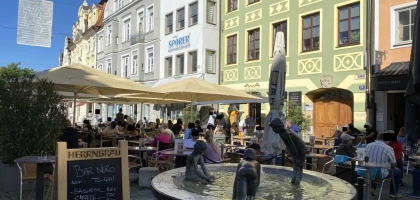 Fotoalbum: User Fotos