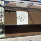 Foto zu Funky Pizza: 