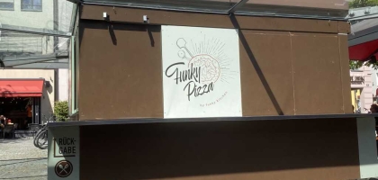 Fotoalbum: User Fotos