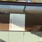 Foto zu Funky Pizza: 