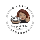 Foto zu Gabis Stübchen: 