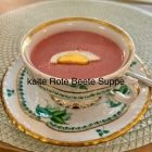 Foto zu Gabis Stübchen: 