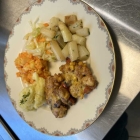 Foto zu Gabis Stübchen: 