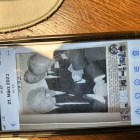 Foto zu Gabis Stübchen: 