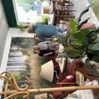 Foto zu Gabis Stübchen: 