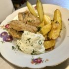 Foto zu Gabis Stübchen: 