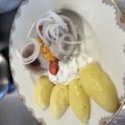 Foto zu Gabis Stübchen: 