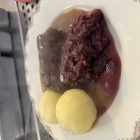 Foto zu Gabis Stübchen: 