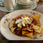 Foto zu Gabis Stübchen: 