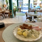 Foto zu Gabis Stübchen: 