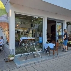 Foto zu Gabis Stübchen: 