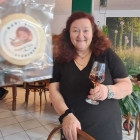 Foto zu Gabis Stübchen: 