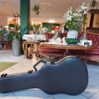 Foto zu Gabis Stübchen: 