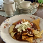 Foto zu Gabis Stübchen: 