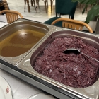 Foto zu Gabis Stübchen: 