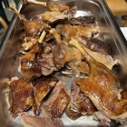 Foto zu Gabis Stübchen: 