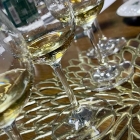 Foto zu Gabis Stübchen: Whisky Tasting